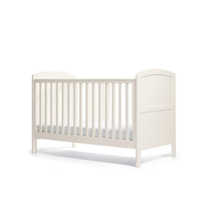 Baby Beds