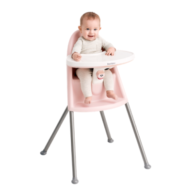 Baby Chairs